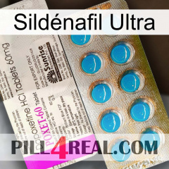 Sildénafil Ultra new07